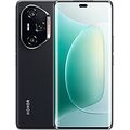 Huawei Honor 300 Ultra.
