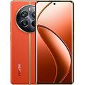 Realme 12 Pro Plus.