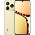 Realme C61.
