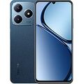 Realme C63.
