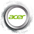 Acer.