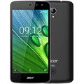Acer Liquid Zest.