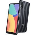 Alcatel 1L Pro (2021).