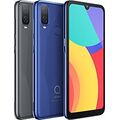 Alcatel 1L (2021).