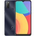 Alcatel 1S (2021).