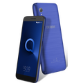 Alcatel 1V.
