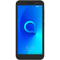 Alcatel 1 (2019).