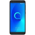 Alcatel 3L OT-5034.