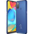 Alcatel 3L (2021).