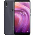 Alcatel 3V (2019).