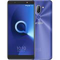 Alcatel 3X.