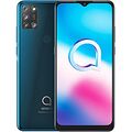 Alcatel 3X Pro (2020).