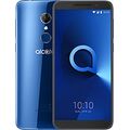 Alcatel 3 OT-5052.