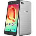 Alcatel A5 LED.