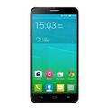 Alcatel One Touch Idol 2 / OT-6037K.