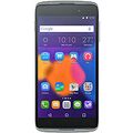 Alcatel Idol 3 4.7.