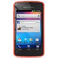 Alcatel OT-4010D One Touch T-Pop.