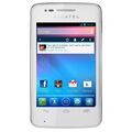 Alcatel OT-4030D One Touch S-Pop.