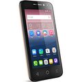 Alcatel OT-4034X Pixi 4 4.0.