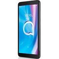 Alcatel OT-5002 1B (2020).
