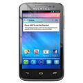 Alcatel OT-5020D One Touch M-Pop.