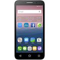 Alcatel OT-5025D Pop 3 5.5.