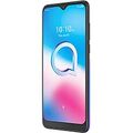 Alcatel OT-5029 3L (2020).