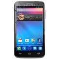 Alcatel OT-5035D One Touch X-Pop.