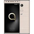 Alcatel OT-5086D 5.