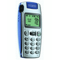 Alcatel OT-511.