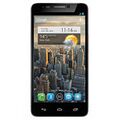 Alcatel OT-6030D Idol S820.