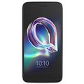 Alcatel OT-6058 Idol 5.