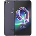 Alcatel OT-6060S Idol 5S.