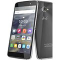 Alcatel OT-6070 Idol 4S.