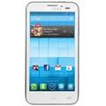 Alcatel OT-7025 One Touch Snap.