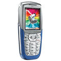 Alcatel OT-756.