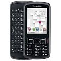 Alcatel OT-966.