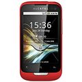 Alcatel OT-985 Telenor Smart.