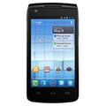 Alcatel OT-992D.