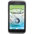 Alcatel OT-995.