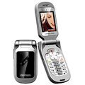 Alcatel OT-C651.