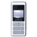 Alcatel OT-E158.