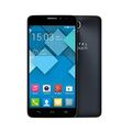 Alcatel One Touch Idol X+ / OT-6043D.