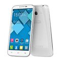 Alcatel OT-7047D Pop C9.