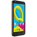 Alcatel U3.