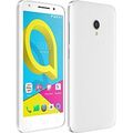Alcatel U5.