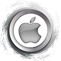 Apple.