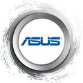 Asus.