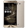 Asus Zenfone 3 Deluxe 5.5 ZS550KL.
