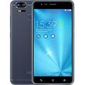 Asus Zenfone 3 Zoom ZE553KL.